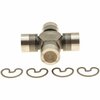 Spicer Universal Joint; Non-Greaseable; Spl55/1480 Series SPL55X